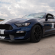 Illustration for article titled HPDE weekend - photo dump of participating cars